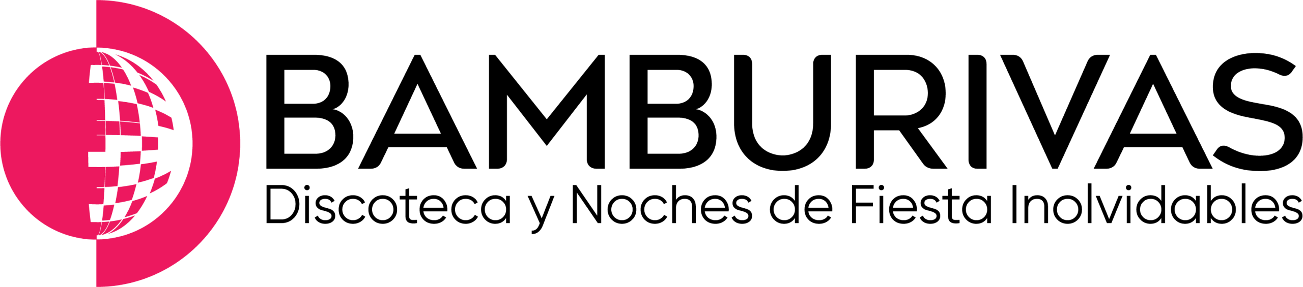 BambuRivas